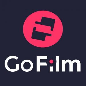 gofilm widows|gofilm on Windows PC Download Free .